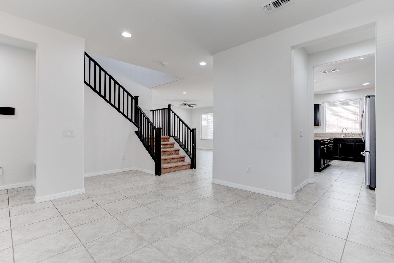 7141 Tavita Street, Las Vegas, Nevada 89113 – photo 3