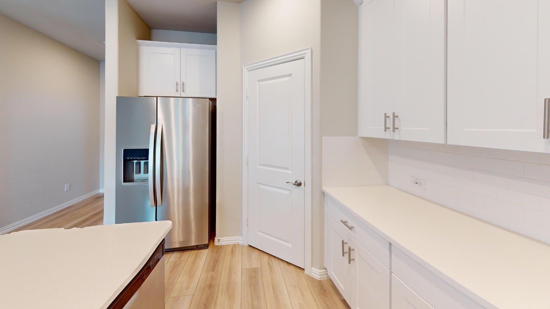 1508 Lannon Lane – photo 5