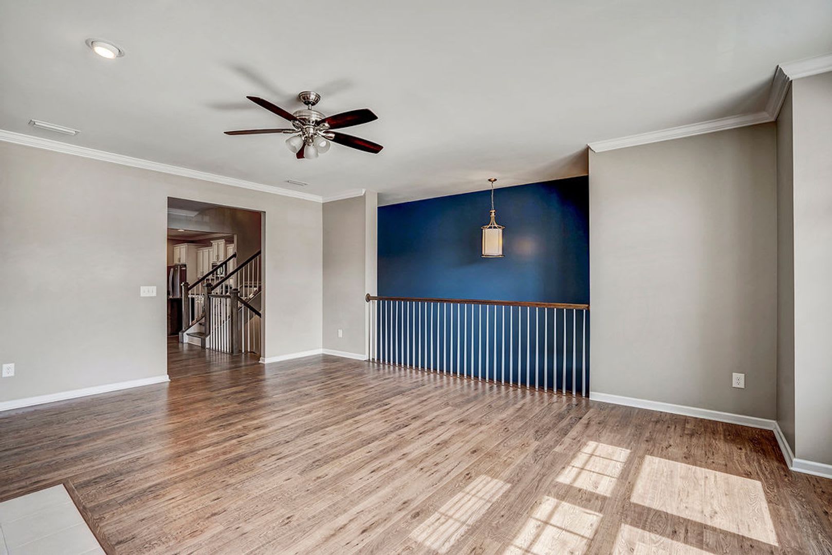 AVAILABLE NOW! GREAT INCENTIVE OFFERED- $500 OFF FIRST MONTH'S RENT – photo 5