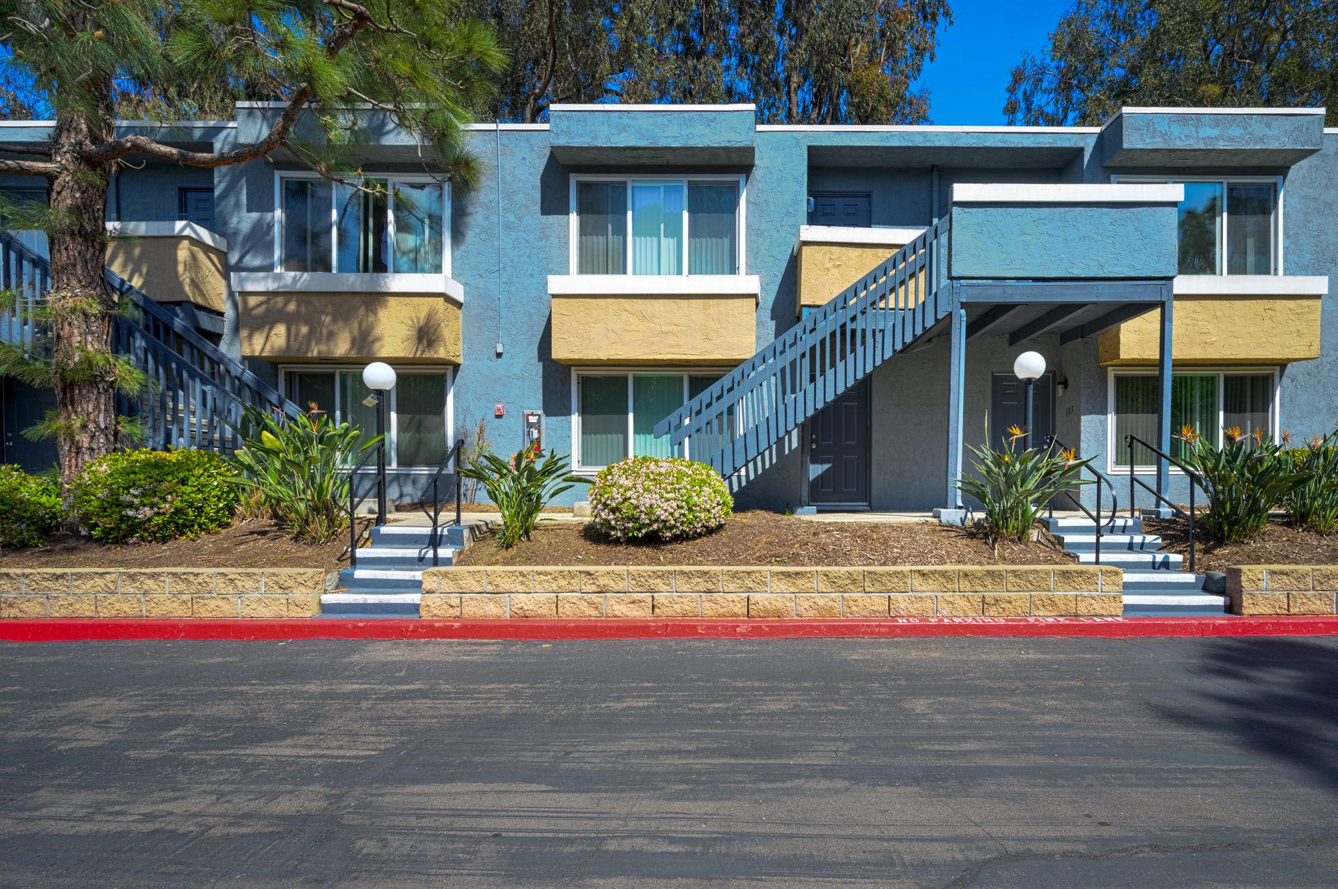 Point Loma Bay – photo 4