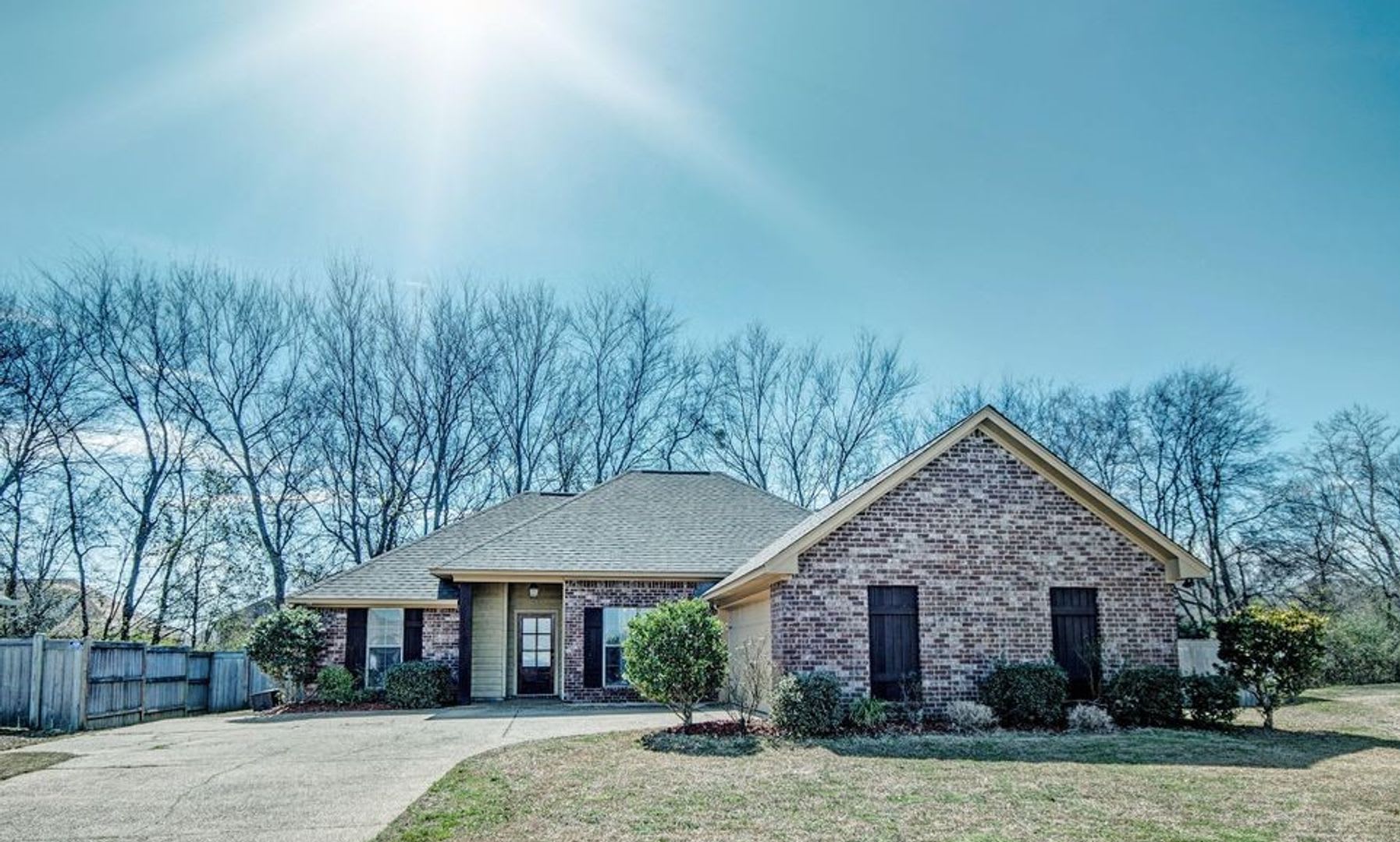 121 Millhouse Dr Madison, MS – photo 4