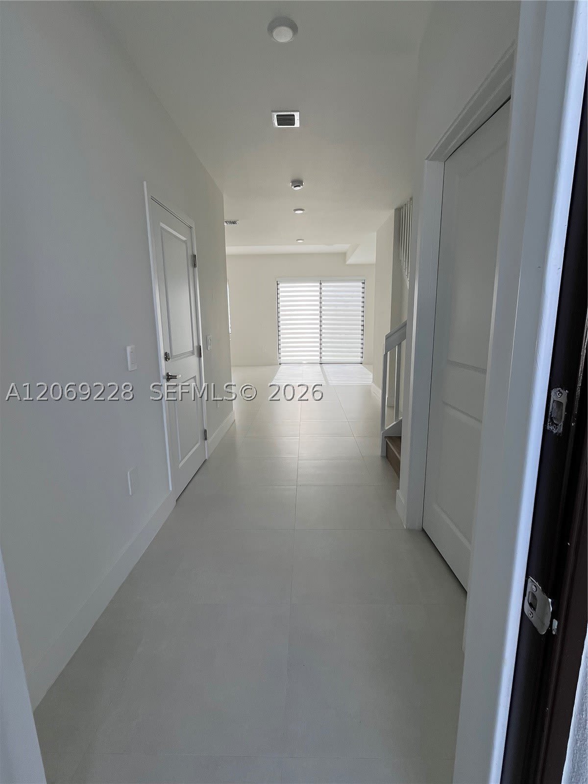 34515 SW 191st Ct – photo 3