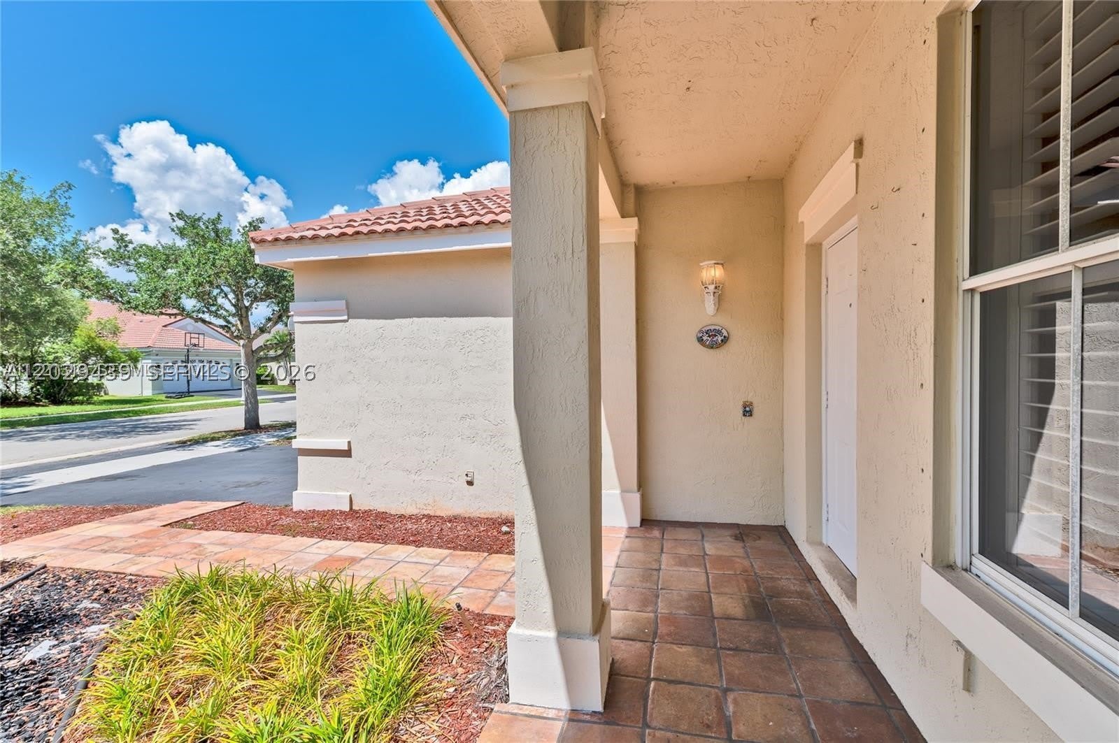 889 Sand Creek Cir – photo 5