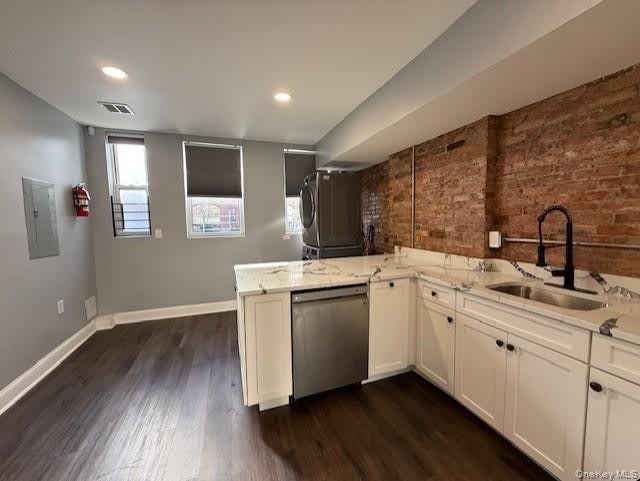 1 S Hamilton Street – photo 5