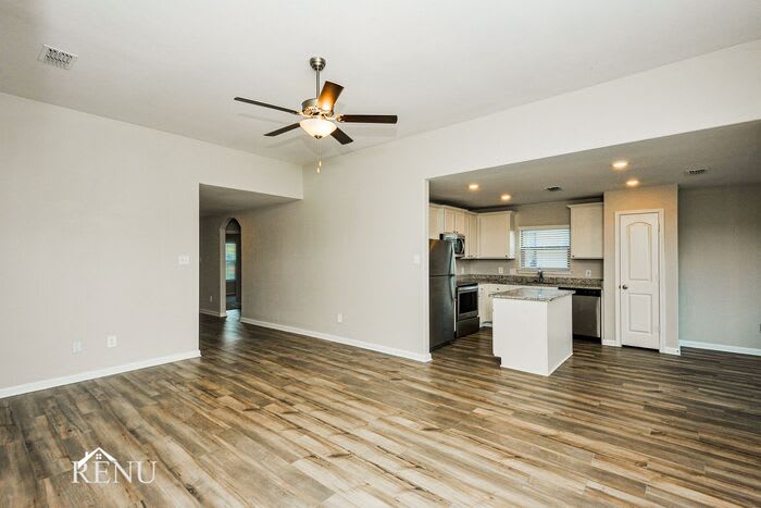 143 Drifter Drive – photo 4