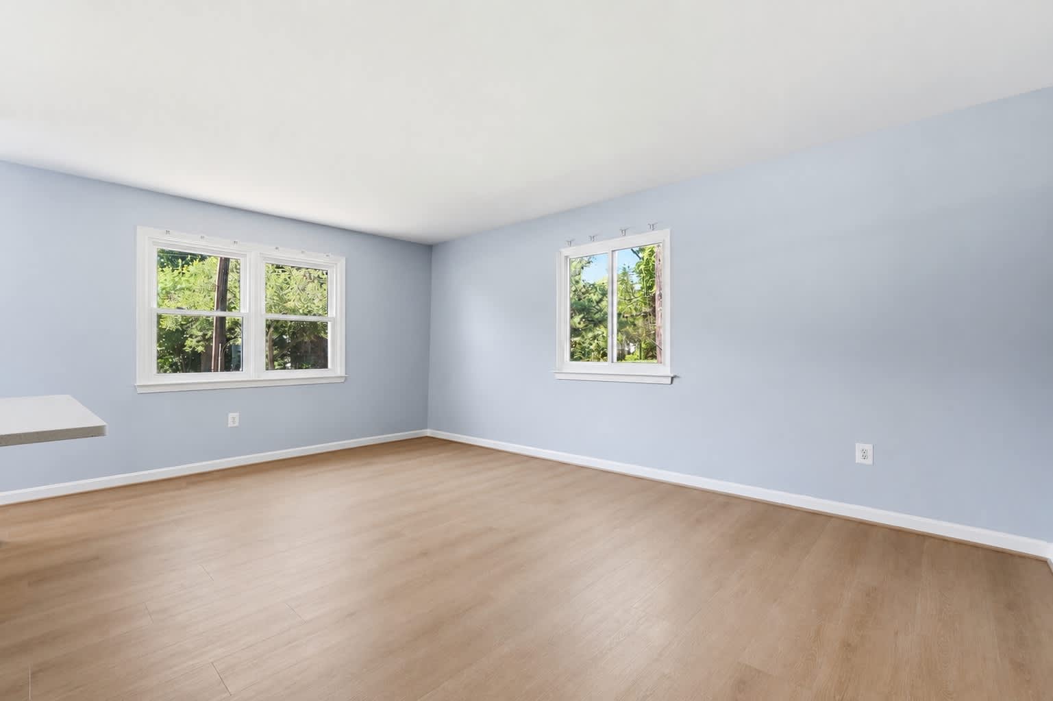 4804 Calvert Road – photo 3