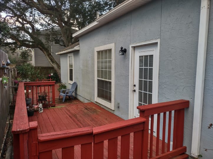 2418 Hydrangea Street – photo 4