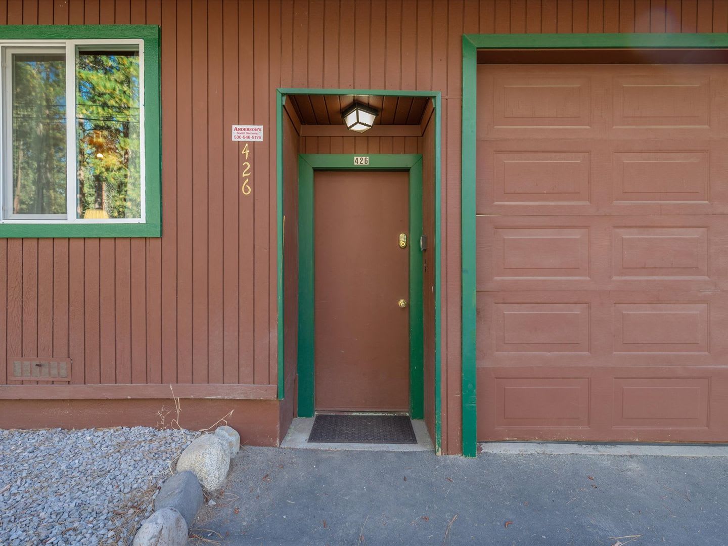 Ski Lease Economical Cabin Close To Bus Line Shops Beach – photo 5