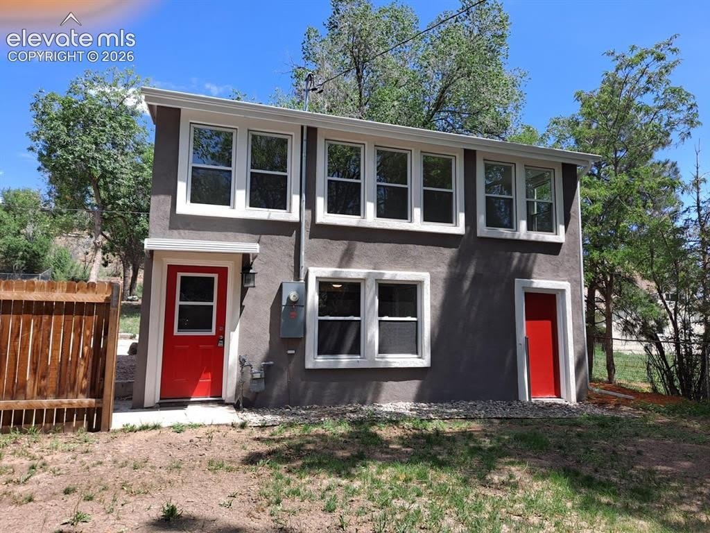 23 Dorchester Drive – photo 1