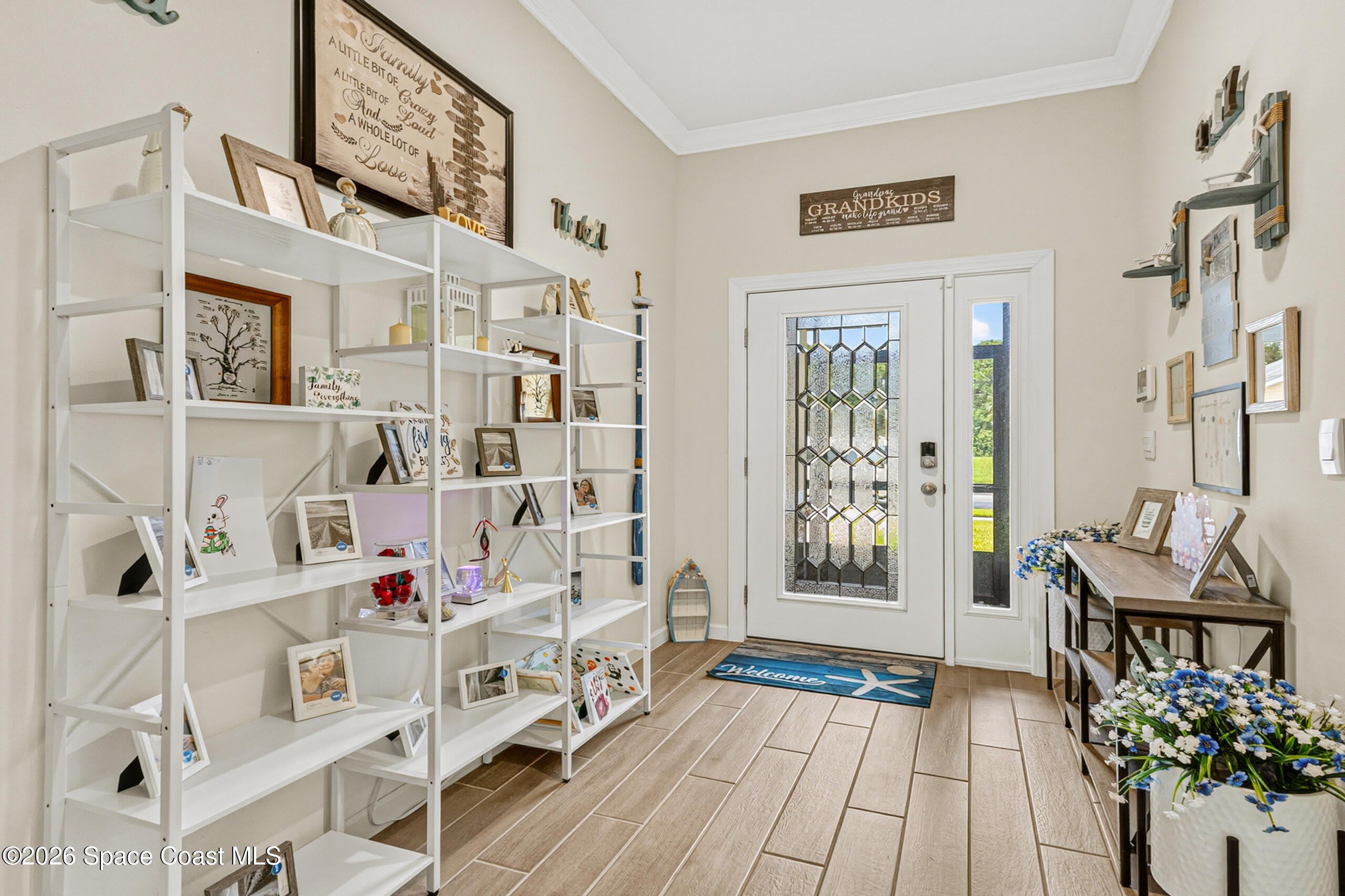 6691 Cameo Drive – photo 4