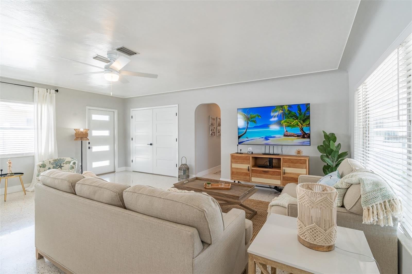 1473 DURLING Drive S – photo 4