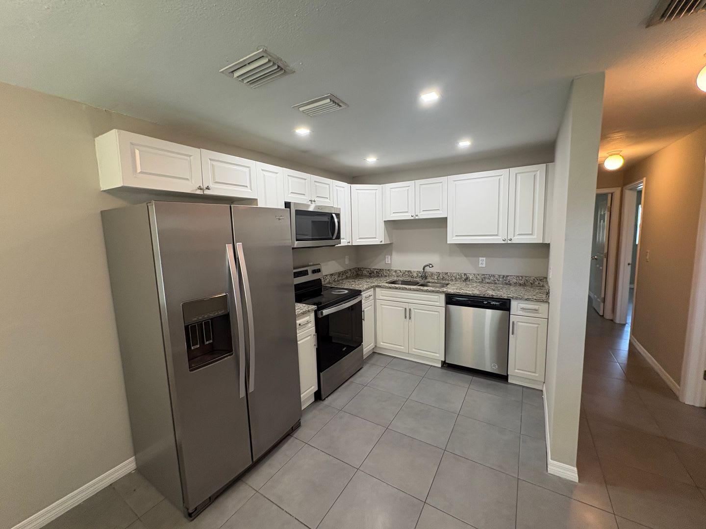 11461 Char Ann Drive – photo 2
