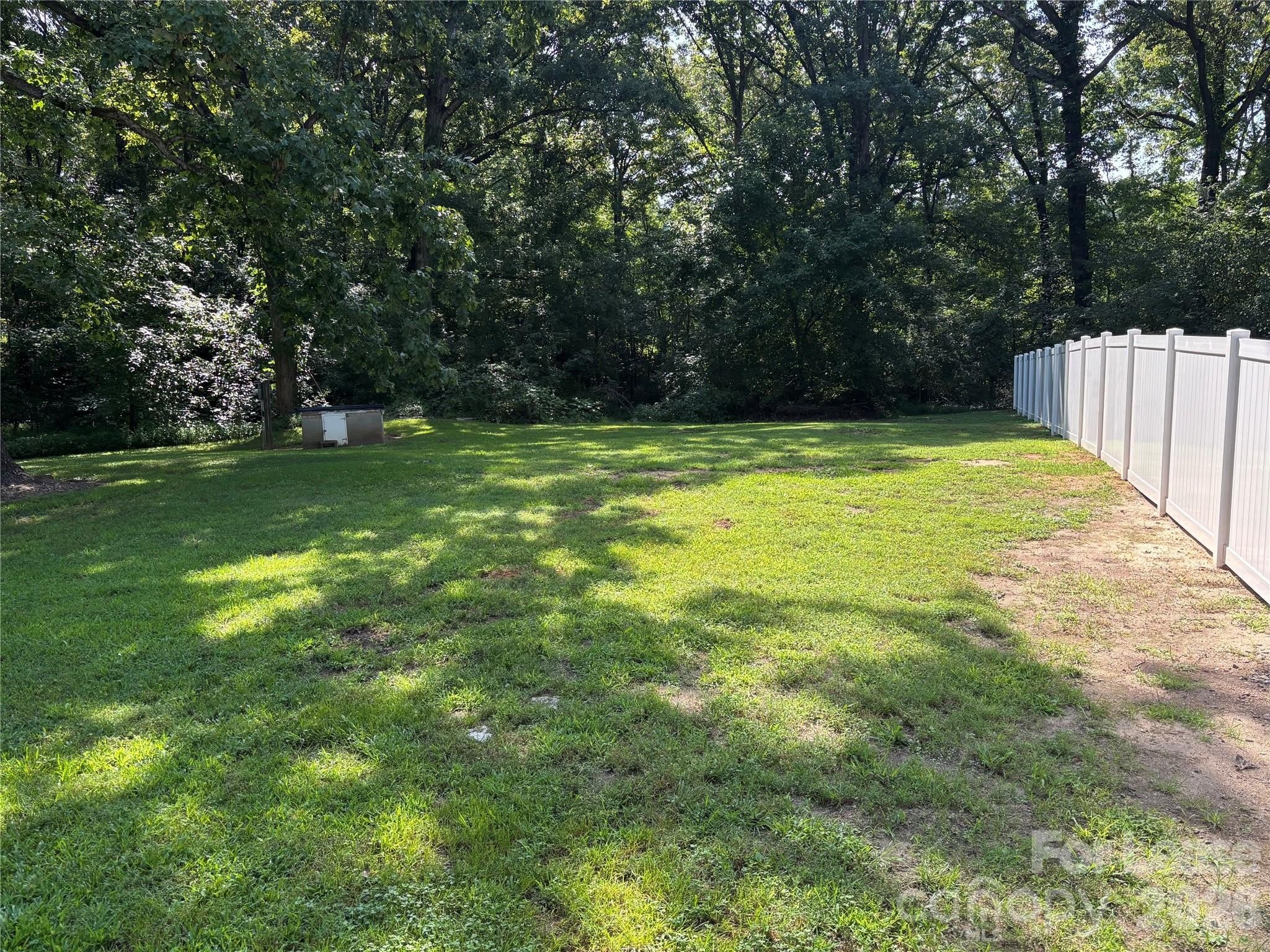 1613 Boy Scout Road – photo 2
