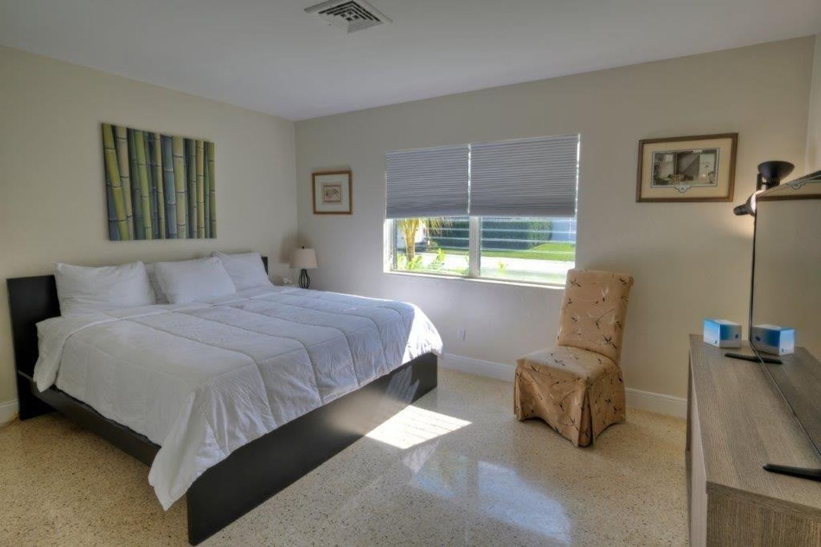 3201 Ne 23Rd St 0 Fort Lauderdale Fl 33305 – photo 5
