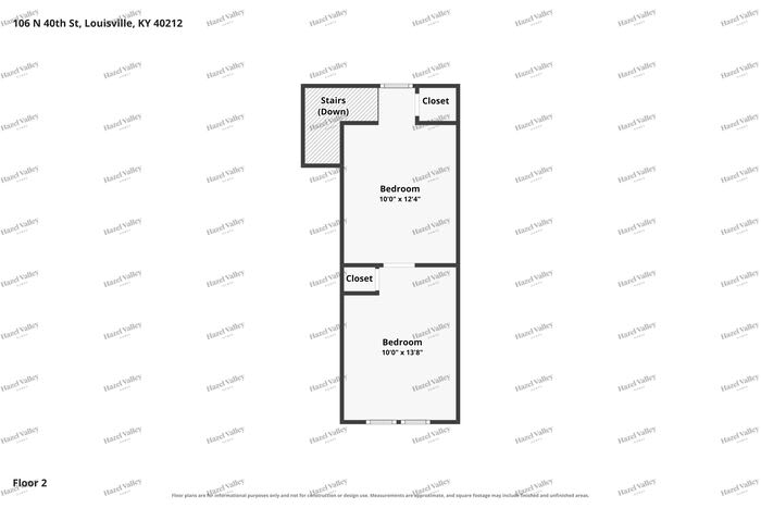 106 North 40th Street – photo 4