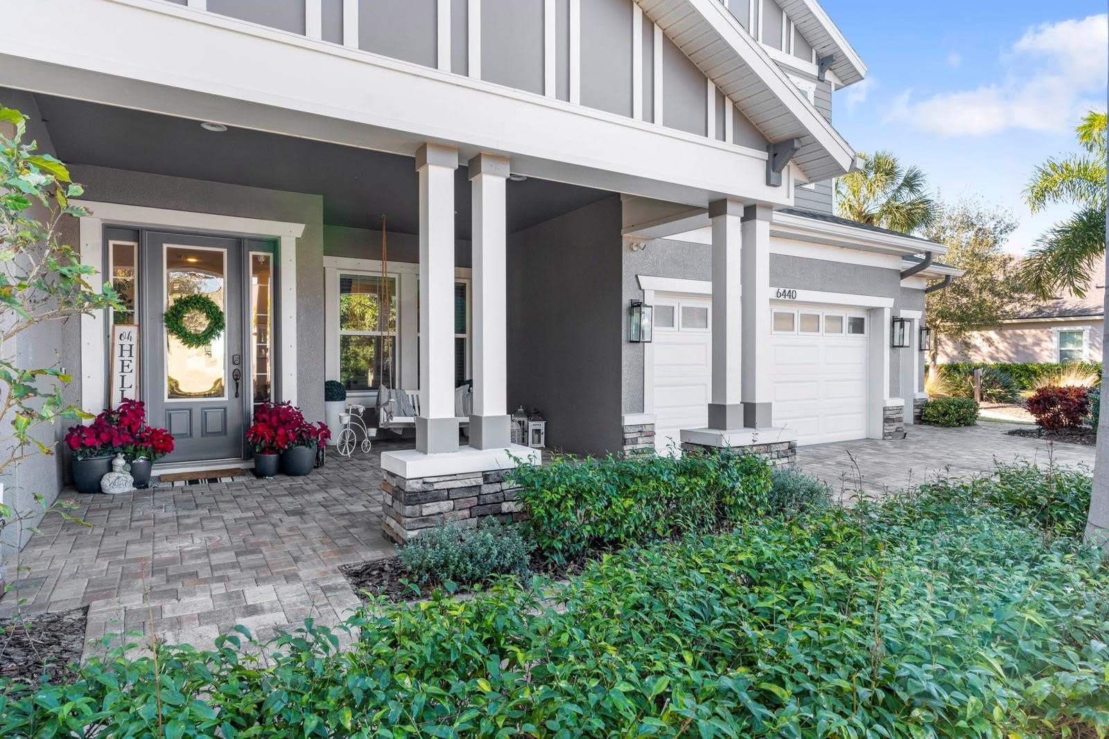 6440 TIDELINE Drive – photo 2