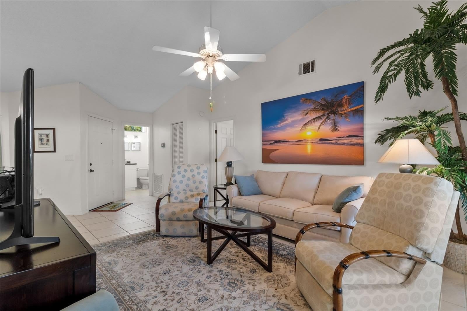 235 SOUTHAMPTON Lane – photo 4