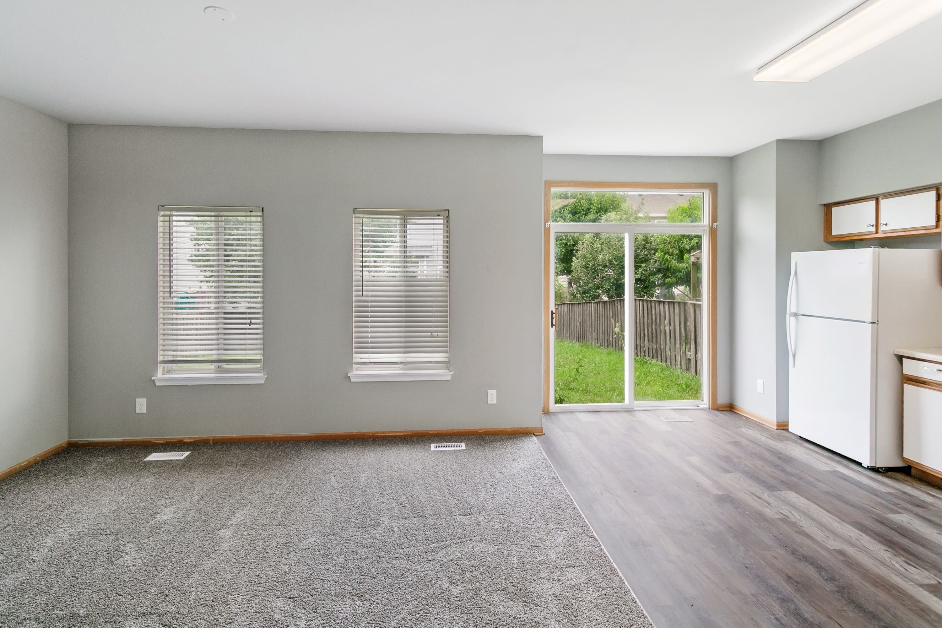 678 Zachary Drive – photo 3
