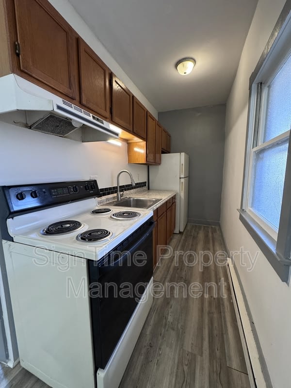 40 East Washington Street – photo 2