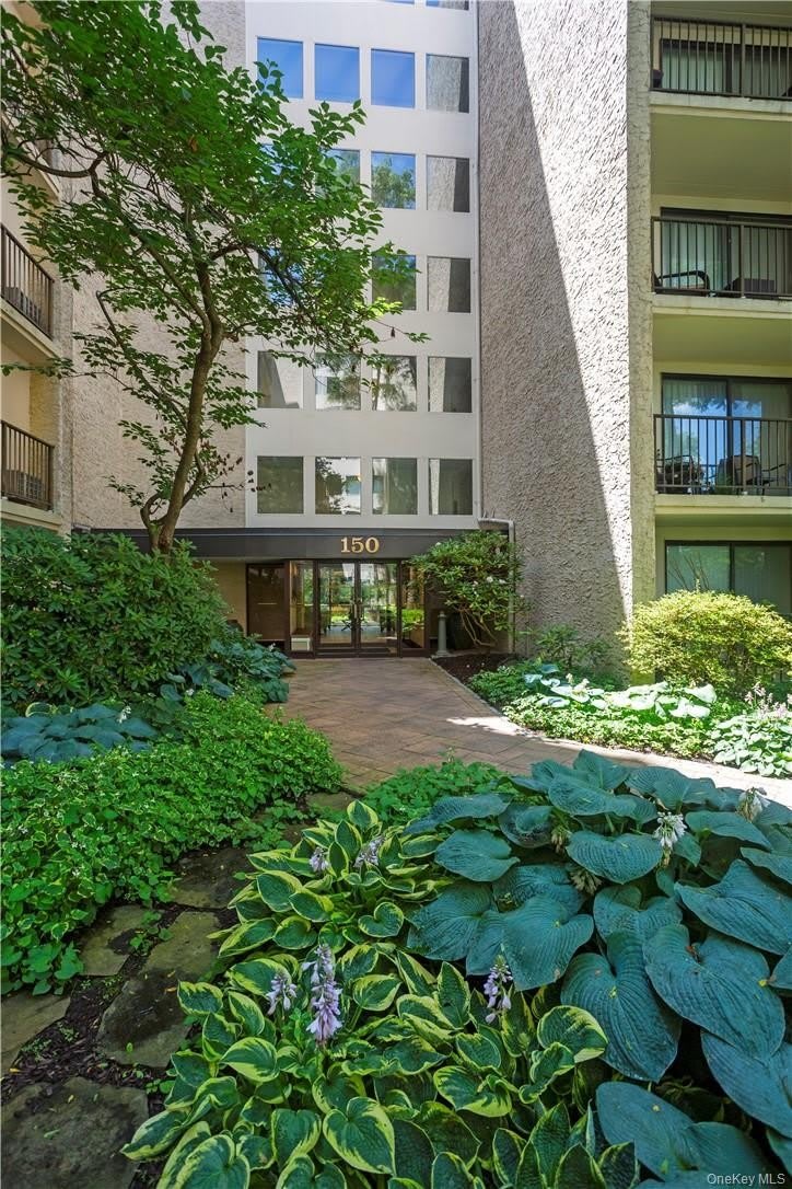 150 Overlook Avenue – photo 4