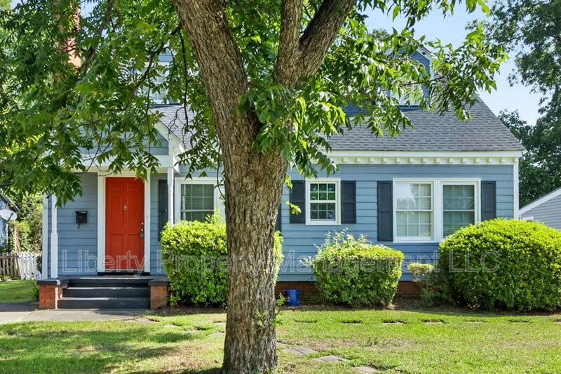 1312 Summit Ave – photo 2