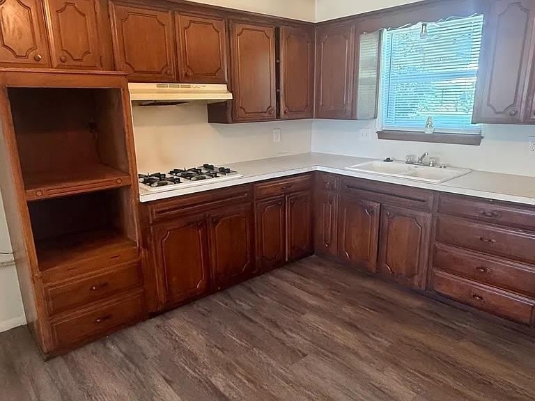 1344 Sw 62Nd Street – photo 2