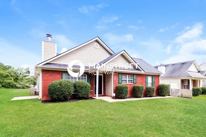 9330 Thomas Road – photo 2