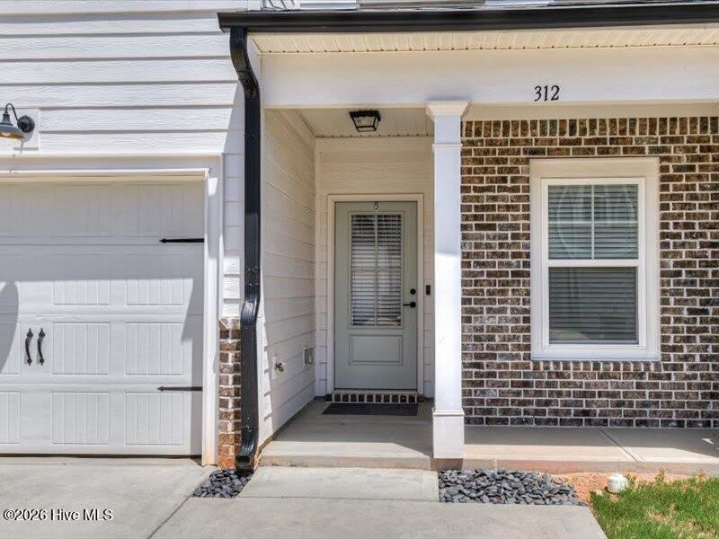312 Sumac Trail – photo 2