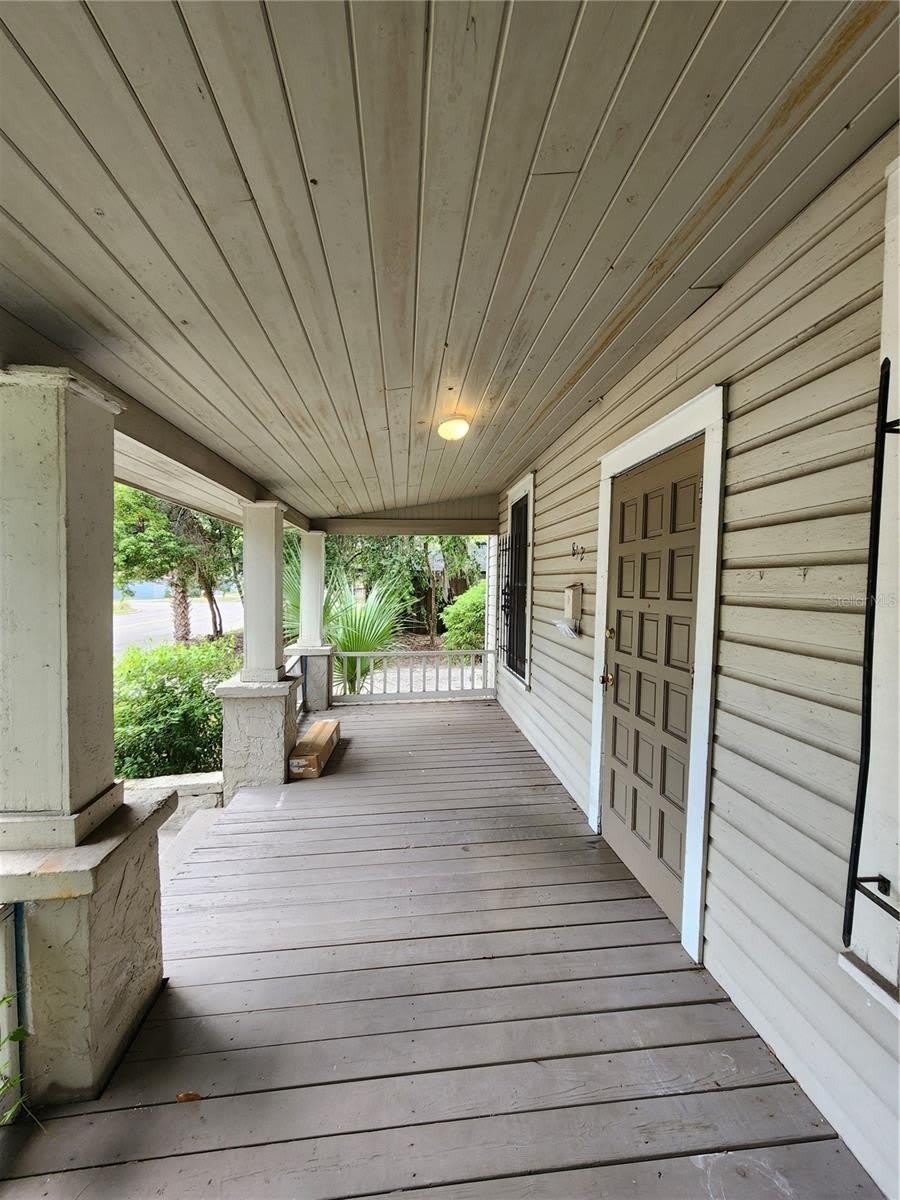 812 Se 4 Avenue – photo 2
