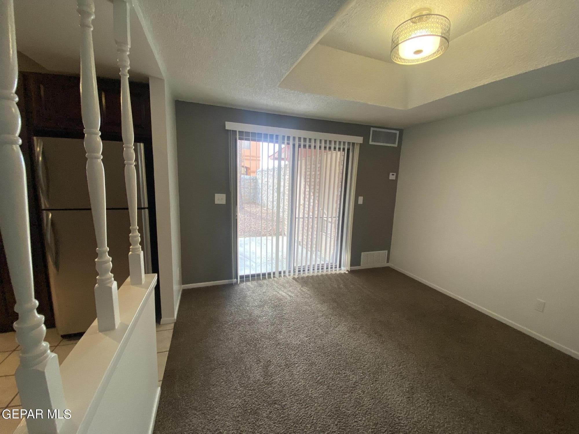 1826 Jack Nicklaus Drive – photo 5