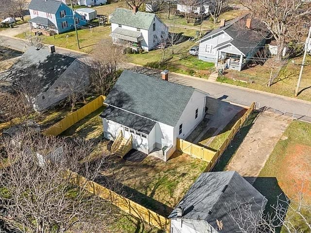 6 10Th St – photo 3