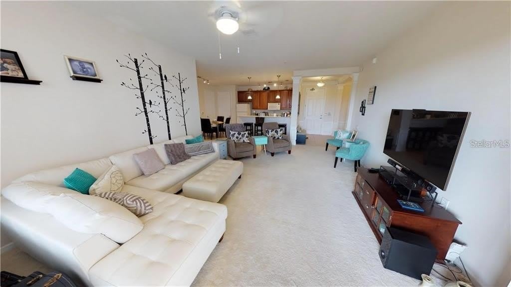 7901 SEMINOLE Boulevard – photo 5