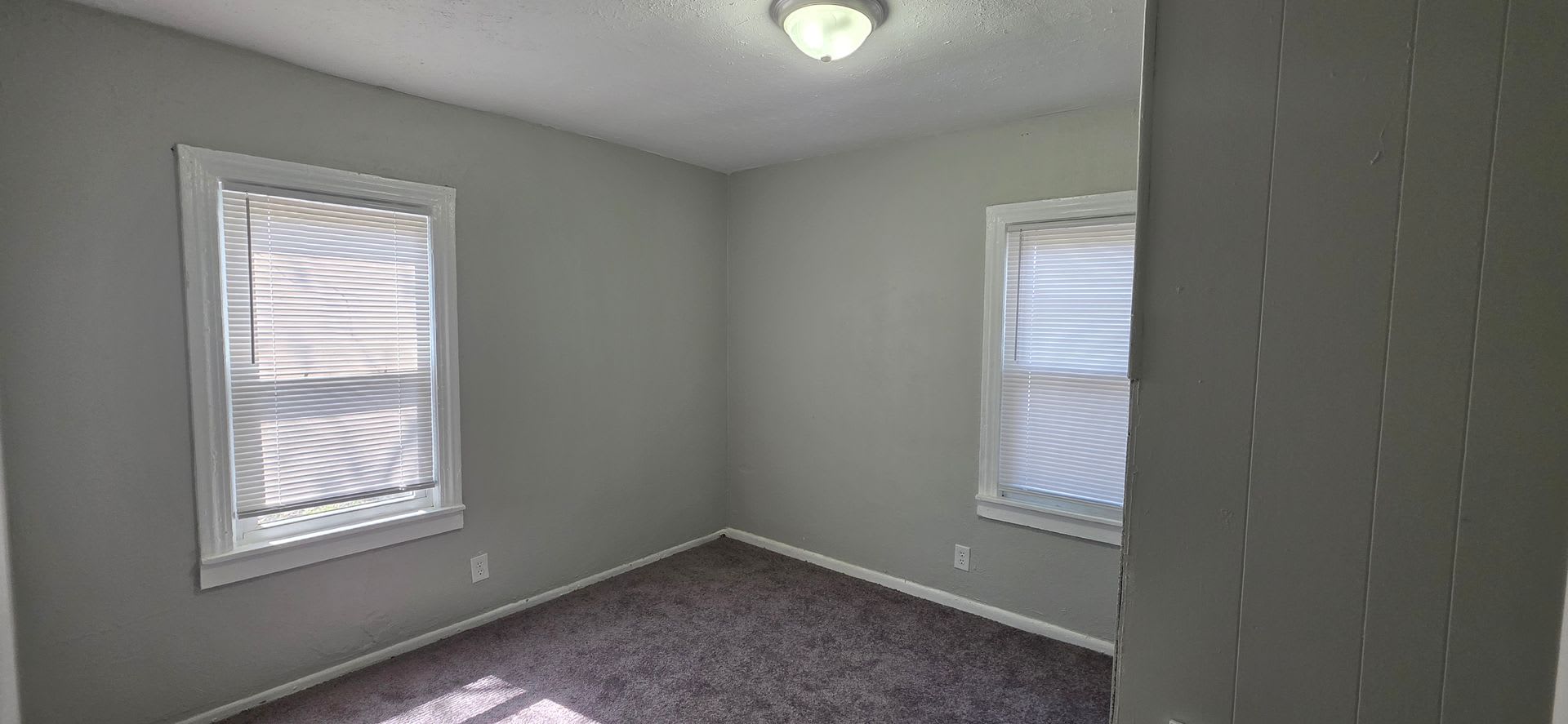 1631 West 7Th Street – photo 4