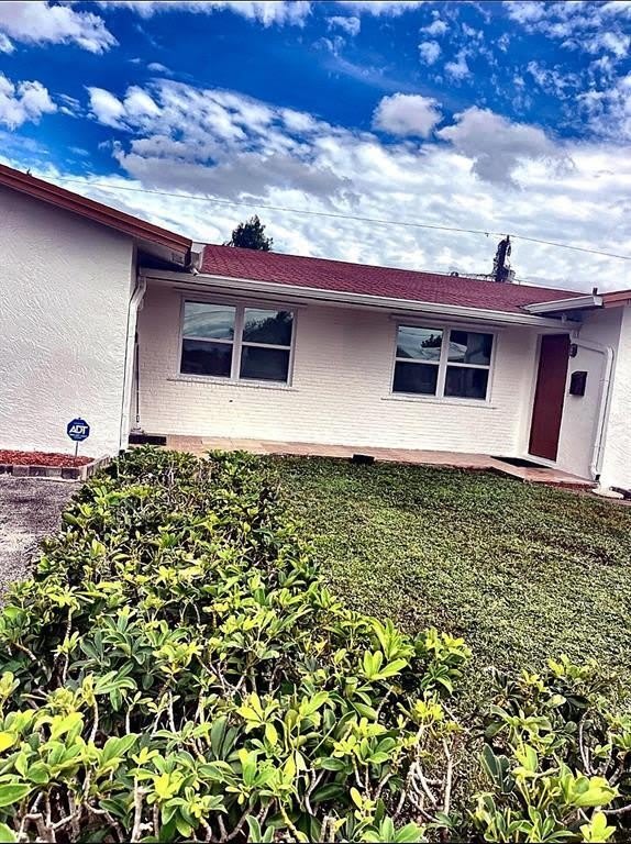 1630 NW 52nd Avenue – photo 1