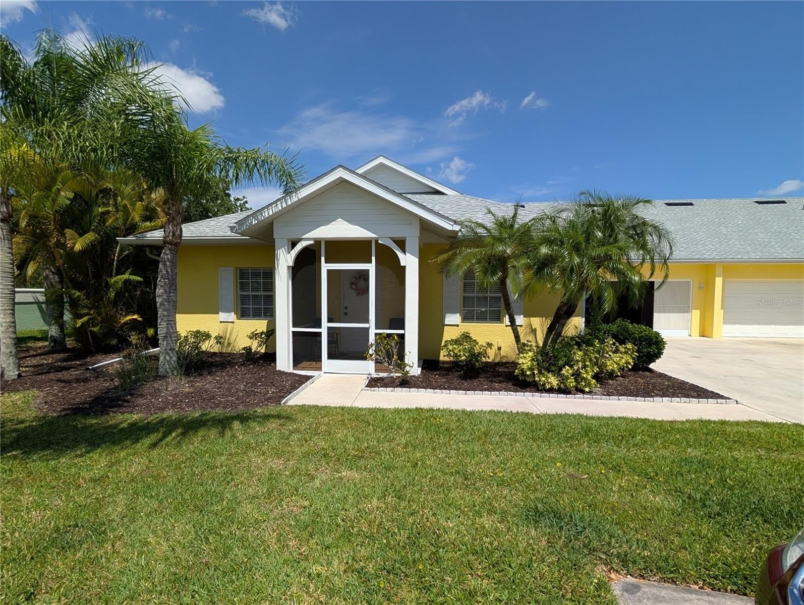 25526 HERITAGE LAKE Boulevard – photo 1