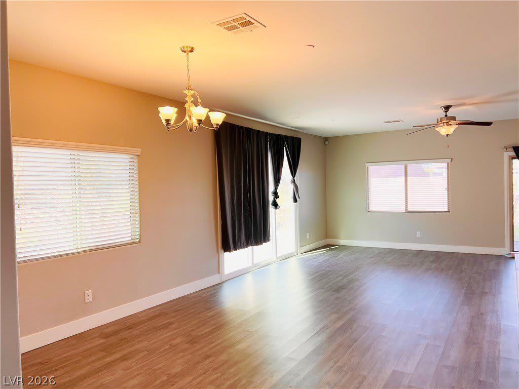 161 Dunblane Street – photo 4