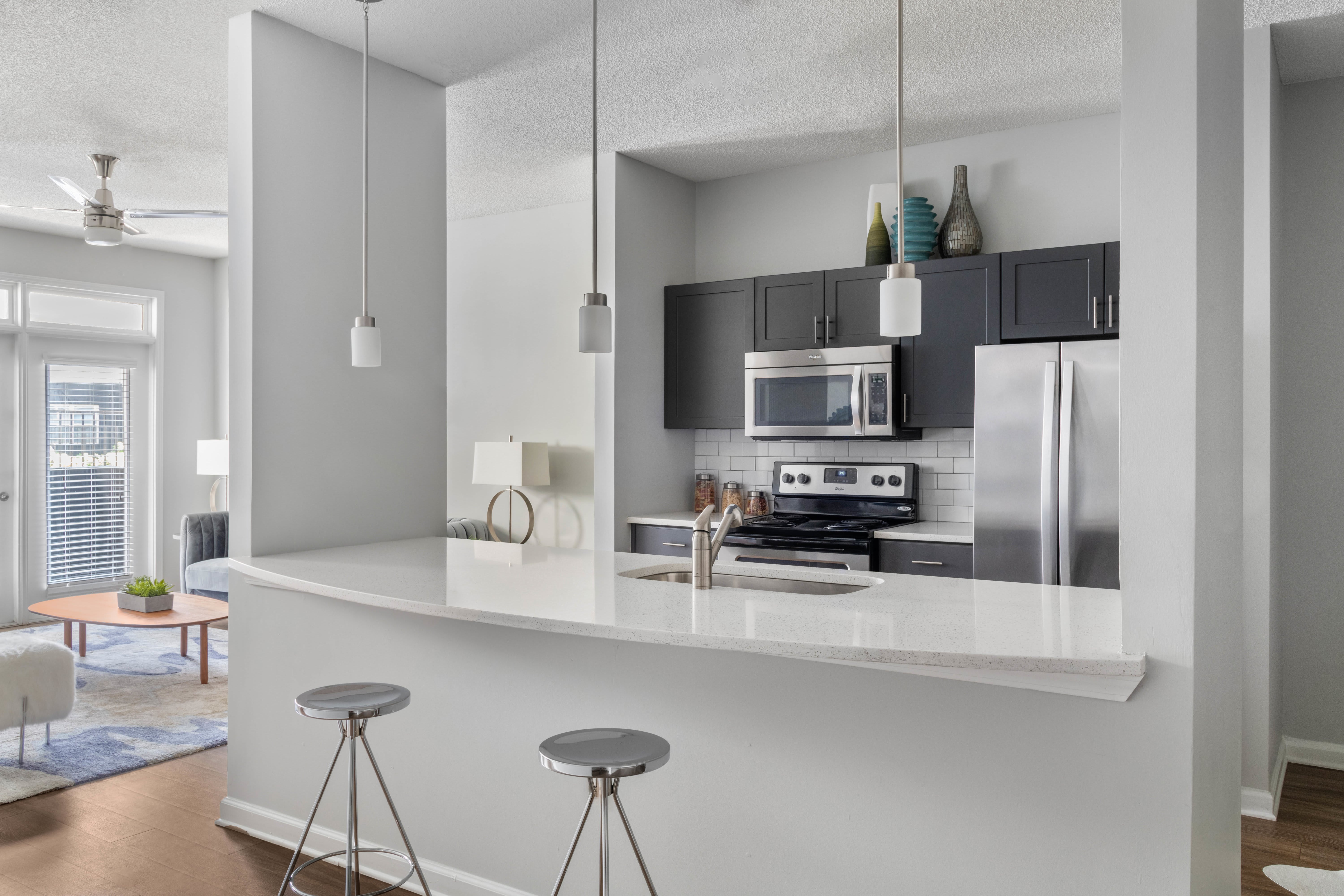 Farrington Midtown – photo 2