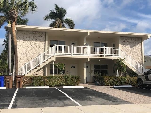 1221 Se 3Rd Street – photo 2