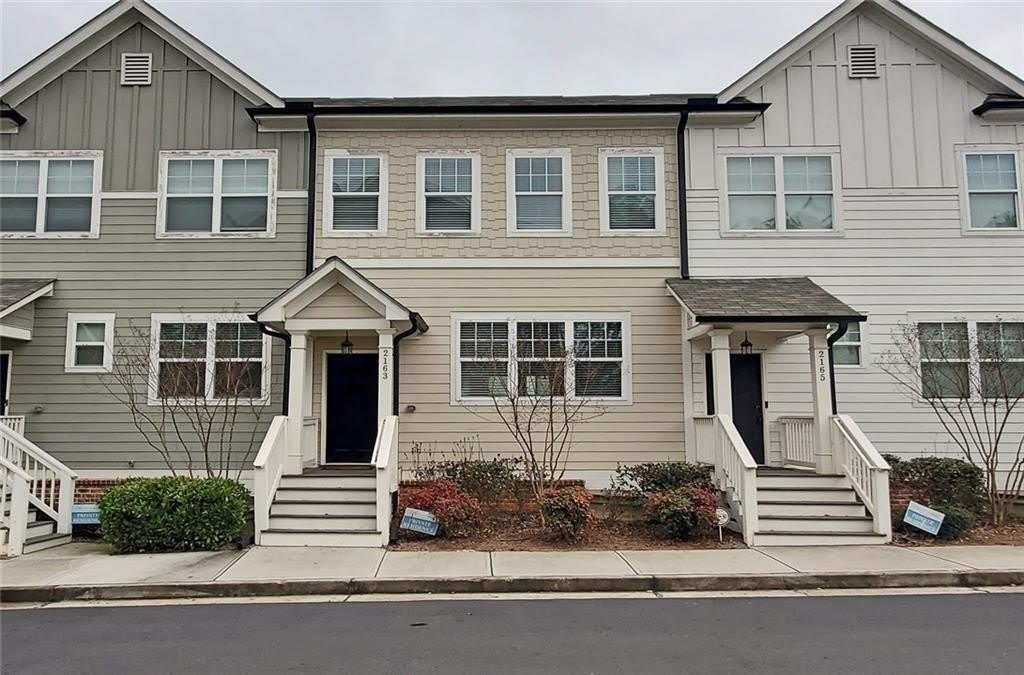 2163 Wiggins Walk – photo 1