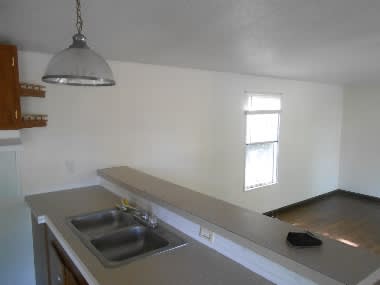 24898 Lakewood Drive – photo 5