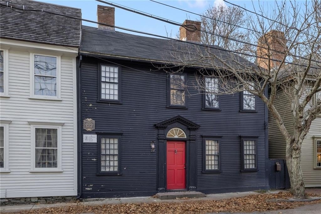 73 Thames Street – photo 3
