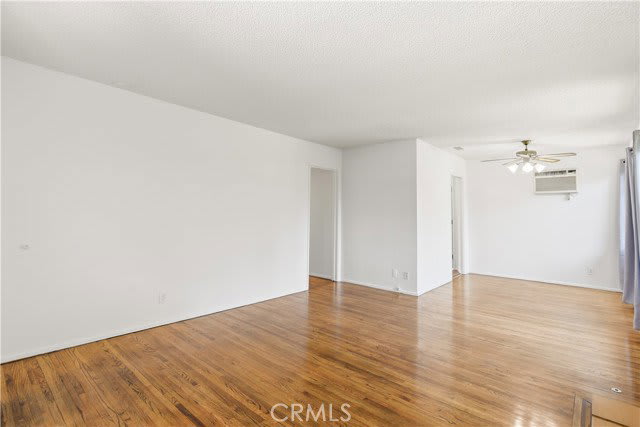 4450 Matilija Avenue – photo 5
