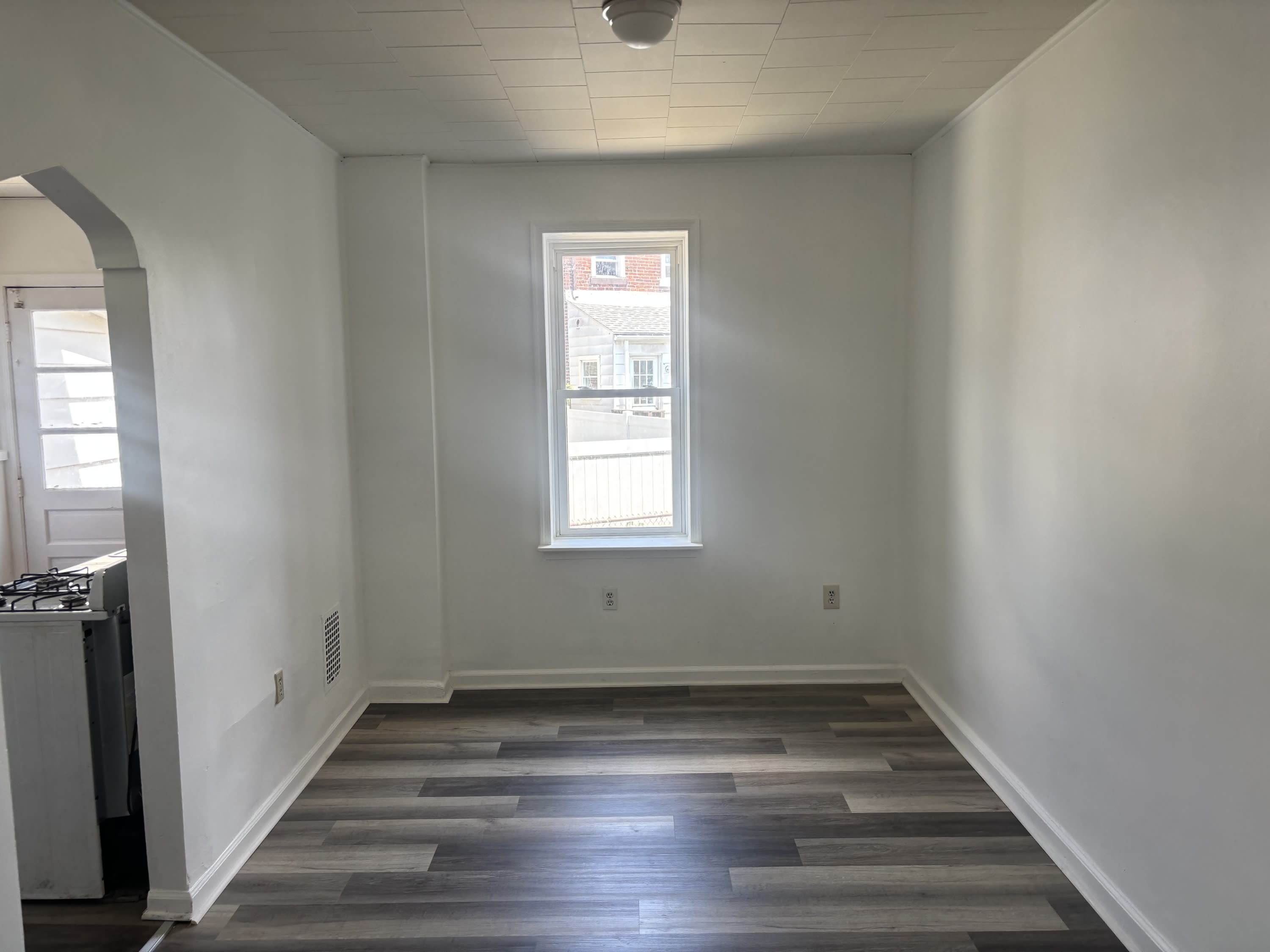 513 Bergen Street – photo 4