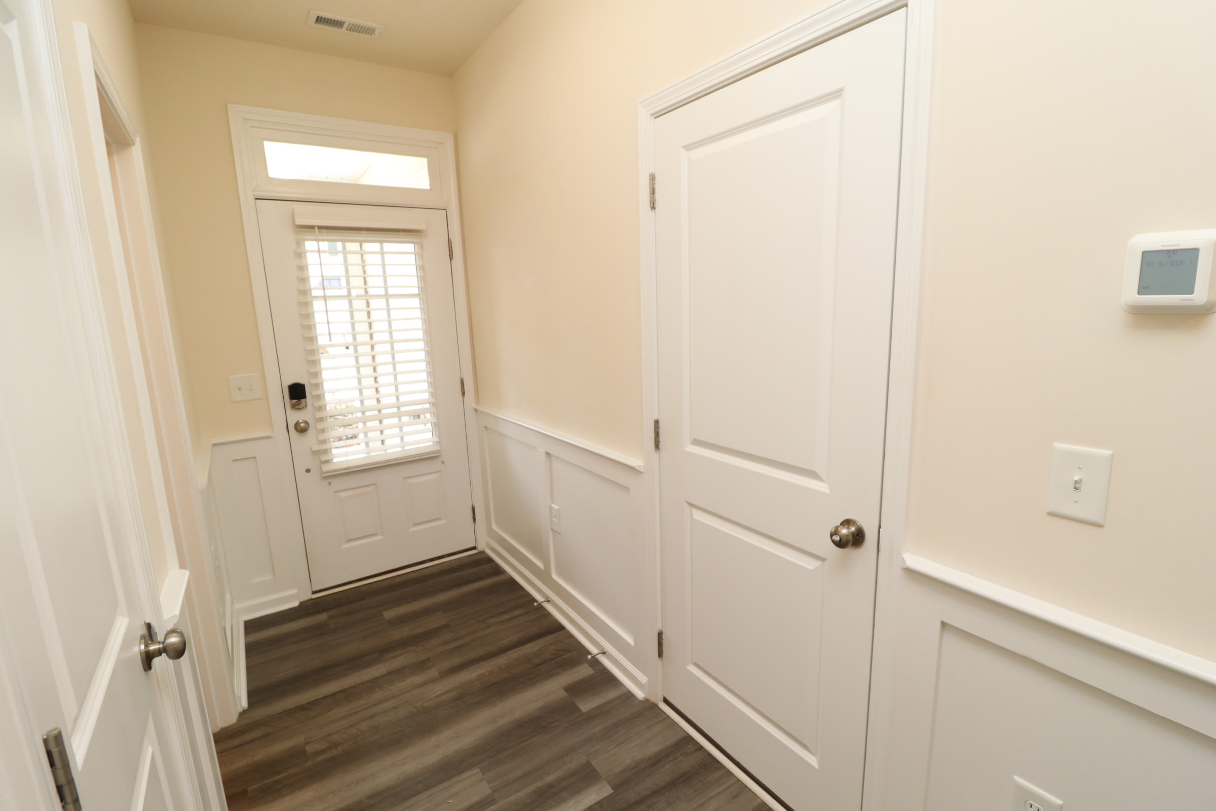 1105 Neighborly Way – photo 3