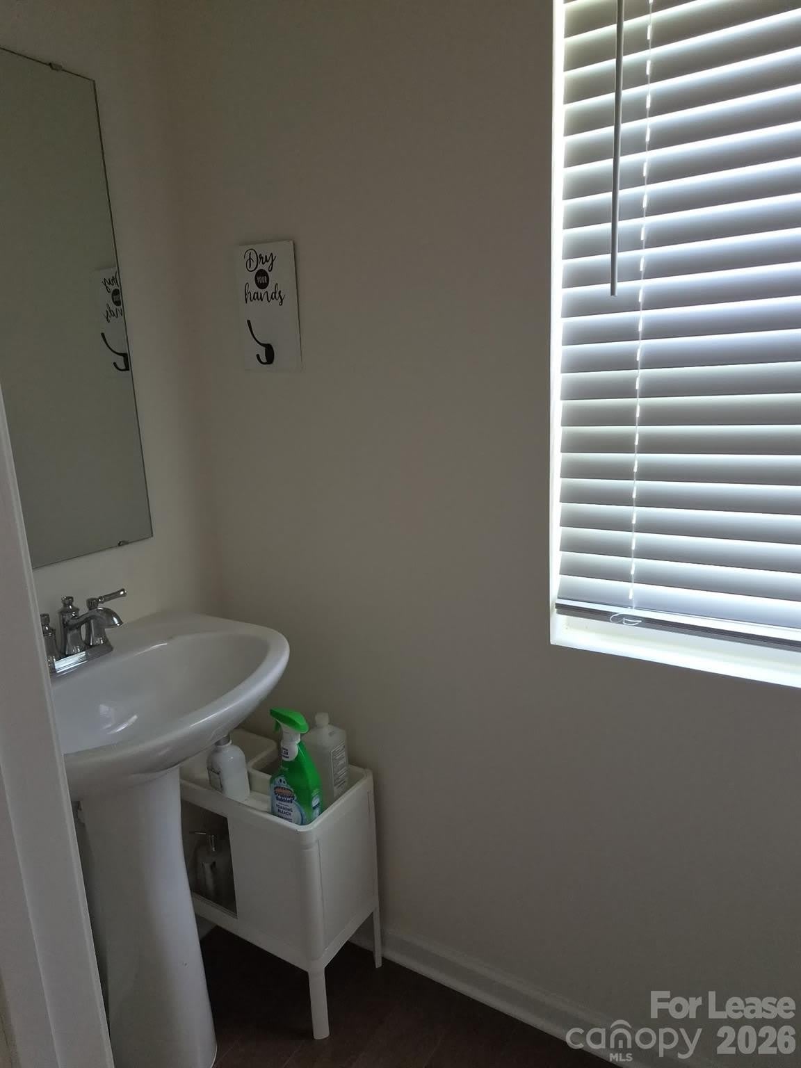 2906 Trinity Street – photo 4
