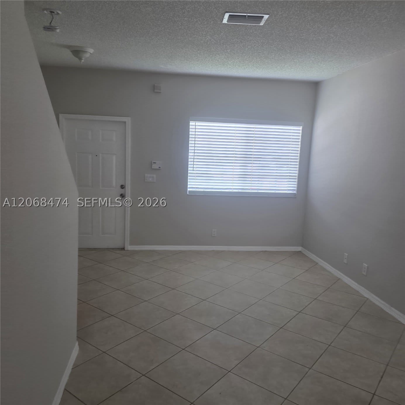 4730 Lago Vista Dr – photo 1