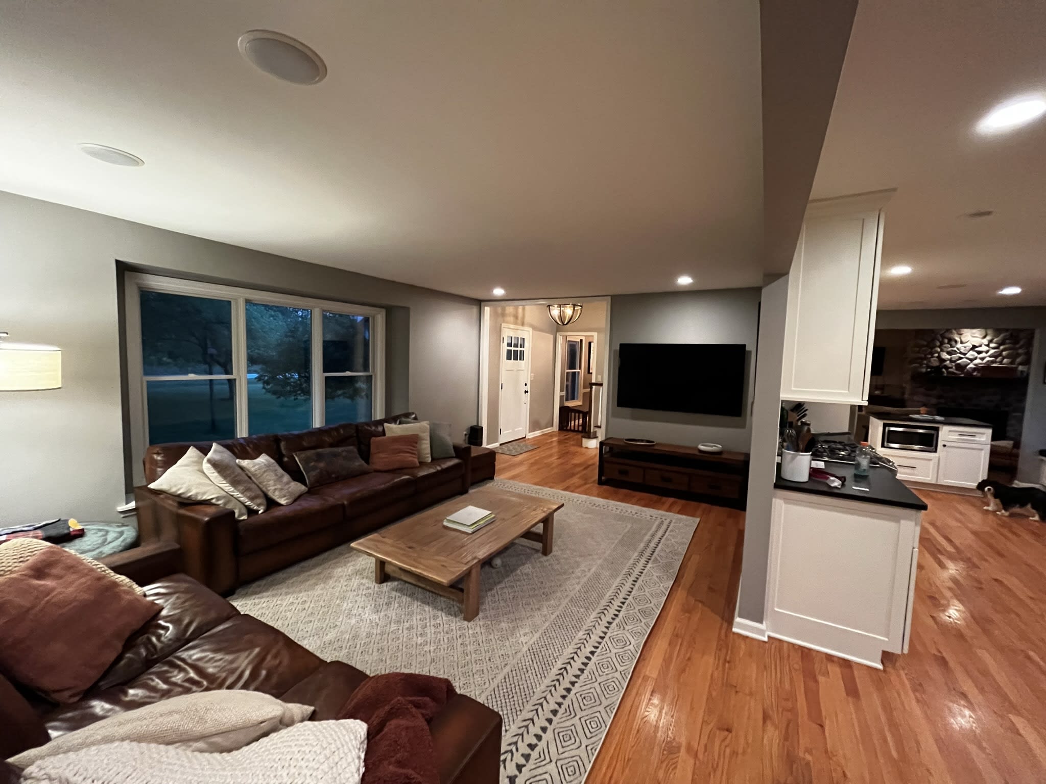720 West Dandelion Lane – photo 4