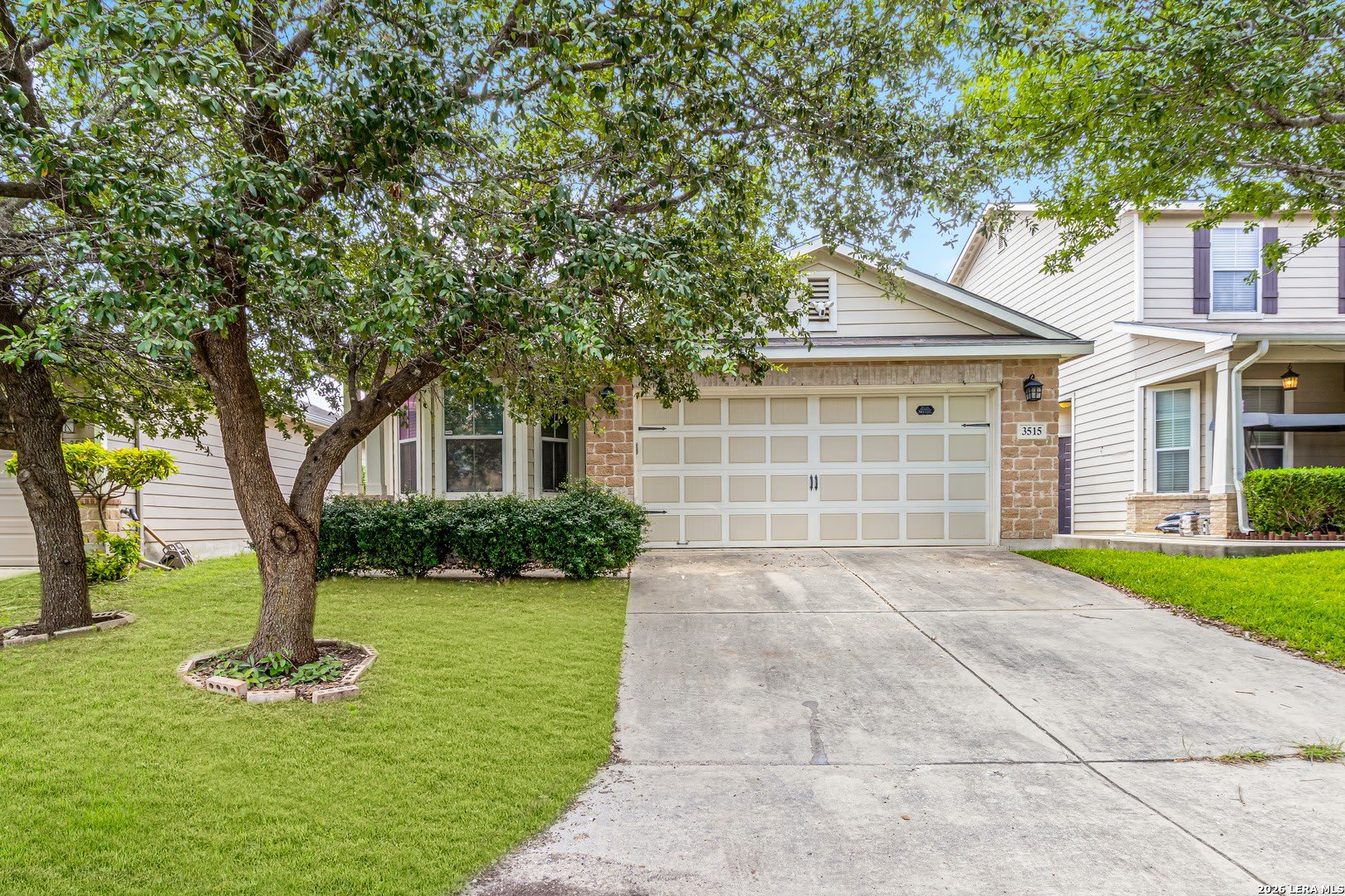 3515 Krie Highlands – photo 1
