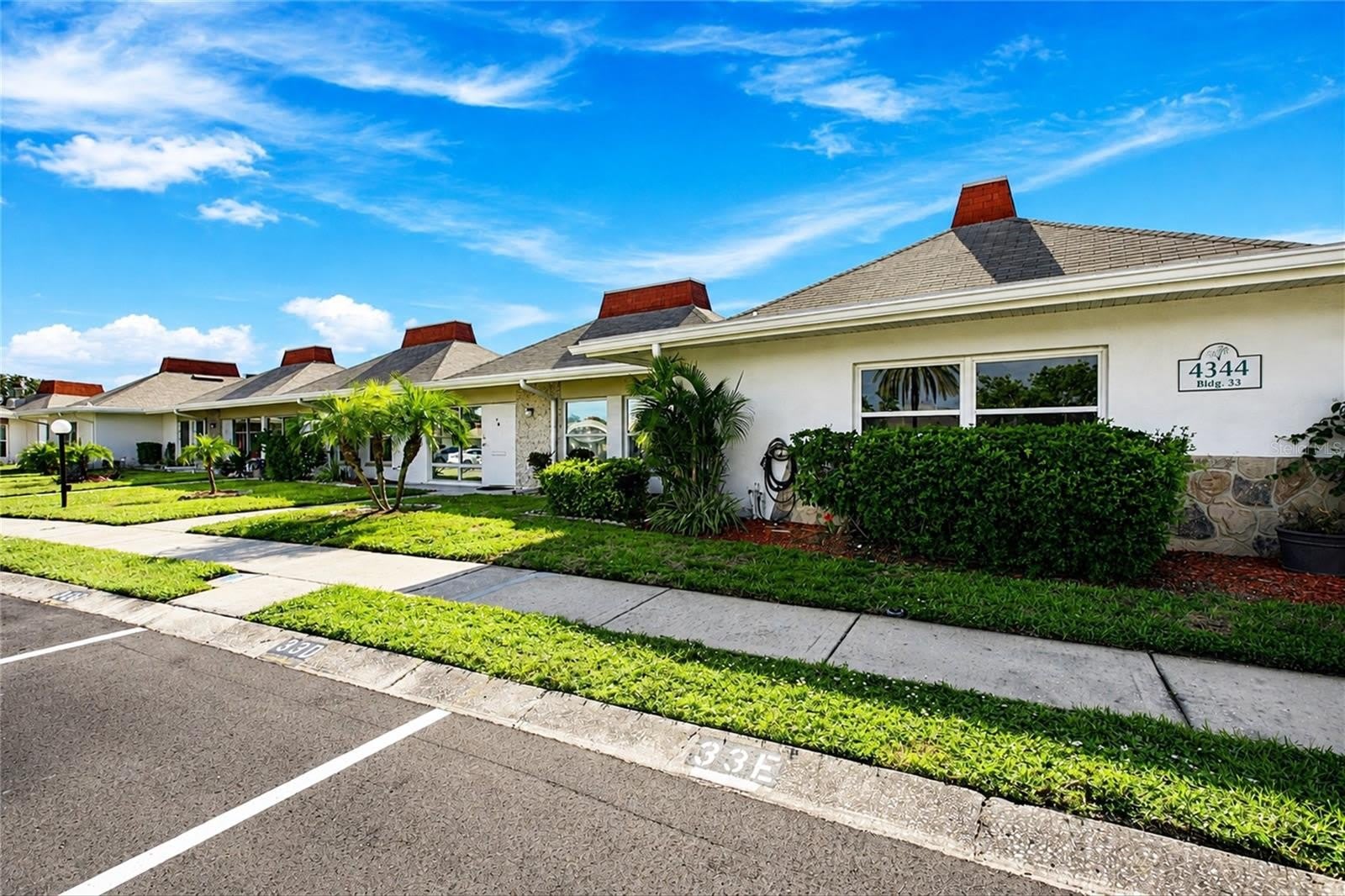 4344 TAHITIAN GARDENS Circle – photo 5