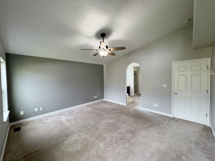 428 North 1200 East Street – photo 5